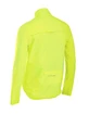 Kolesarska bunda NorthWave  Breeze 2 Jacket