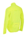 Kolesarska bunda NorthWave  Breeze 2 Jacket