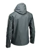 Kolesarska bunda NorthWave  Enduro Hardshell Jacket