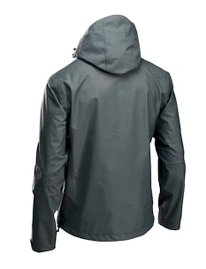 Kolesarska bunda NorthWave  Enduro Hardshell Jacket S