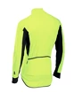 Kolesarska bunda NorthWave  Extreme H20 Jacket Yellow Fluo/Black