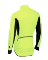 Kolesarska bunda NorthWave  Extreme H20 Jacket Yellow Fluo/Black