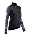 Kolesarska bunda NorthWave  Extreme Wmn Jacket Tp