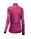 Kolesarska bunda NorthWave  Extreme Wmn Jacket Tp