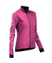 Kolesarska bunda NorthWave  Extreme Wmn Jacket Tp