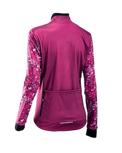 Kolesarska bunda NorthWave  Extreme Wmn Jacket Tp