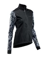 Kolesarska bunda NorthWave  Extreme Wmn Jacket Tp XS