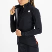 Kolesarska bunda Sportful  Fiandre Light No Rain W