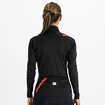 Kolesarska bunda Sportful  Fiandre Light No Rain W