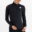 Kolesarska bunda Sportful  Fiandre Light No Rain W