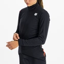 Kolesarska bunda Sportful  Fiandre Light No Rain W