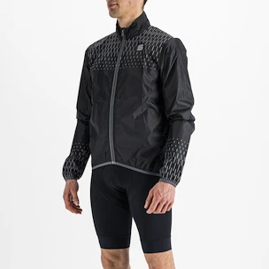 Kolesarska bunda Sportful  Reflex S