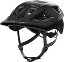 Kolesarska čelada Abus Aduro 3.0 Race Black