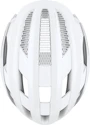 Kolesarska čelada Abus Airbreaker Pure White