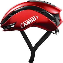 Kolesarska čelada Abus Gamechanger 2.0 Performance Red