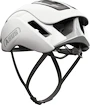 Kolesarska čelada Abus Gamechanger 2.0 Polar White