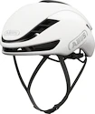 Kolesarska čelada Abus Gamechanger 2.0 Polar White