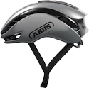 Kolesarska čelada Abus Gamechanger 2.0 Race Grey