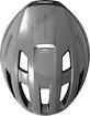 Kolesarska čelada Abus Powerdome Ace Race Grey