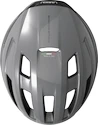 Kolesarska čelada Abus Powerdome Ace Race Grey