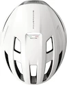 Kolesarska čelada Abus Powerdome Mips Polar White