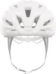 Kolesarska čelada Abus Stormchaser Ace Pure White