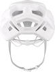 Kolesarska čelada Abus Stormchaser Ace Pure White