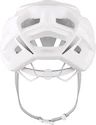 Kolesarska čelada Abus Stormchaser Ace Pure White