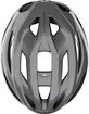 Kolesarska čelada Abus Stormchaser Ace Race Grey