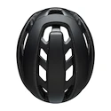 Kolesarska čelada Bell  XR Spherical Mat/Glos Black