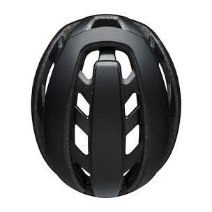 Kolesarska čelada Bell  XR Spherical Mat/Glos Black