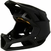 Kolesarska čelada Fox  Proframe Helmet