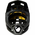 Kolesarska čelada Fox  Proframe Helmet