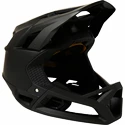 Kolesarska čelada Fox  Proframe Helmet