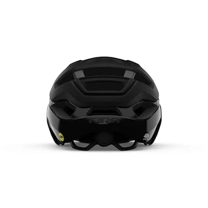 Kolesarska čelada Giro Manifest Spherical Mat Black S