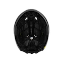 Kolesarska čelada Giro Vanquish  MIPS Mat Black/Glos Black