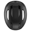 Kolesarska čelada Uvex Urban Planet Black Matt (S4100560100)