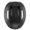 Kolesarska čelada Uvex Urban Planet LED Black Matt (S4100650100)