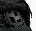 Kolesarska torba s podlogo za preoblačenje Race Face  Stash Gear Bag Stealth