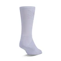 Kolesarske nogavice Giro Comp  Racer High Light Lilac/Mineral