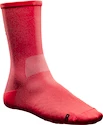 Kolesarske nogavice Mavic  Essential High Sock Haute Red  EUR 35-38