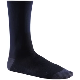 Kolesarske nogavice Mavic Essential High Sock Total Eclipse