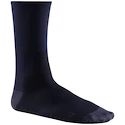 Kolesarske nogavice Mavic  Essential High Sock Total Eclipse  EUR 35-38