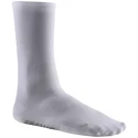 Kolesarske nogavice Mavic  Essential High Sock White