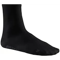 Kolesarske nogavice Mavic  Essential Mid Sock Black  EUR 35-38