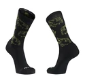 Kolesarske nogavice NorthWave  Core Sock