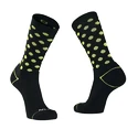 Kolesarske nogavice NorthWave  Core Sock