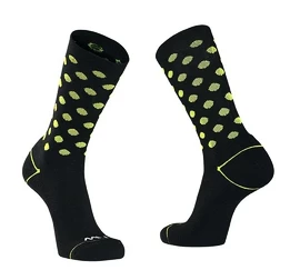 Kolesarske nogavice NorthWave Core Sock