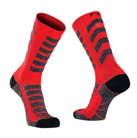 Kolesarske nogavice NorthWave Husky Ceramic High Sock