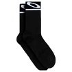 Kolesarske nogavice Oakley  Cadence Half Socks